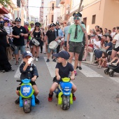 Festes de Sant Pere 2023