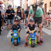 Festes de Sant Pere 2023