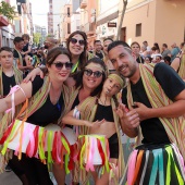 Festes de Sant Pere 2023