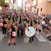 Festes de Sant Pere 2023