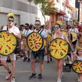 Festes de Sant Pere 2023