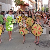 Festes de Sant Pere 2023