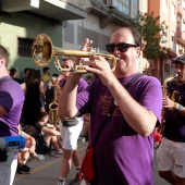 Festes de Sant Pere 2023