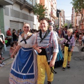 Festes de Sant Pere 2023