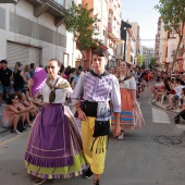 Festes de Sant Pere 2023