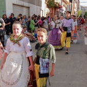 Festes de Sant Pere 2023