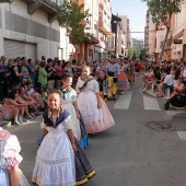 Festes de Sant Pere 2023