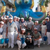 Festes de Sant Pere 2023