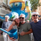 Festes de Sant Pere 2023