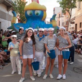 Festes de Sant Pere 2023