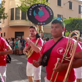 Festes de Sant Pere 2023