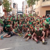 Festes de Sant Pere 2023