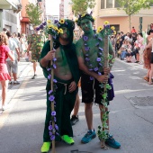 Festes de Sant Pere 2023