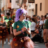 Festes de Sant Pere 2023