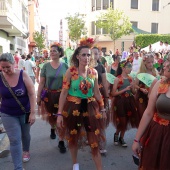 Festes de Sant Pere 2023