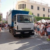 Festes de Sant Pere 2023