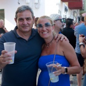 Festes de Sant Pere 2023