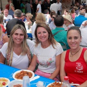 Festes de Sant Pere 2023
