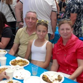 Festes de Sant Pere 2023