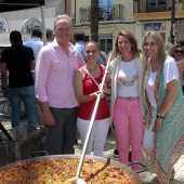 Festes de Sant Pere 2023