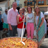 Festes de Sant Pere 2023