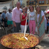 Festes de Sant Pere 2023