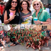 Festes de Sant Pere 2023