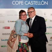 XIII Premios COPE Castellón