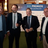 XIII Premios COPE Castellón