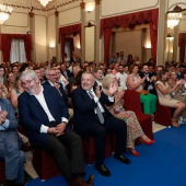 XIII Premios COPE Castellón