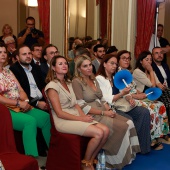 XIII Premios COPE Castellón