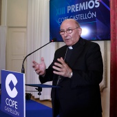 XIII Premios COPE Castellón