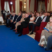 XIII Premios COPE Castellón