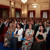 XIII Premios COPE Castellón