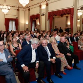 XIII Premios COPE Castellón