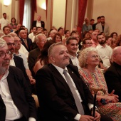 XIII Premios COPE Castellón