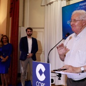 XIII Premios COPE Castellón