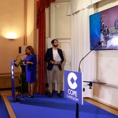 XIII Premios COPE Castellón