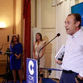 XIII Premios COPE Castellón