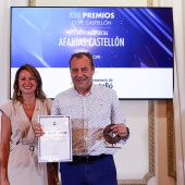 XIII Premios COPE Castellón