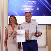 XIII Premios COPE Castellón