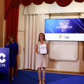 XIII Premios COPE Castellón