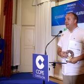 XIII Premios COPE Castellón