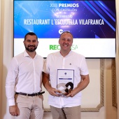 XIII Premios COPE Castellón