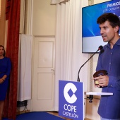 XIII Premios COPE Castellón