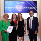 XIII Premios COPE Castellón