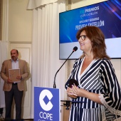 XIII Premios COPE Castellón