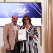 XIII Premios COPE Castellón