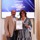 XIII Premios COPE Castellón