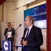 XIII Premios COPE Castellón